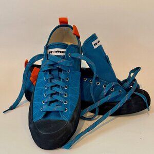 Fronteer Super Gratton Lo 2.0 Men USA 12